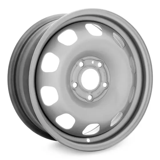 Magnetto 16003 S AM R16