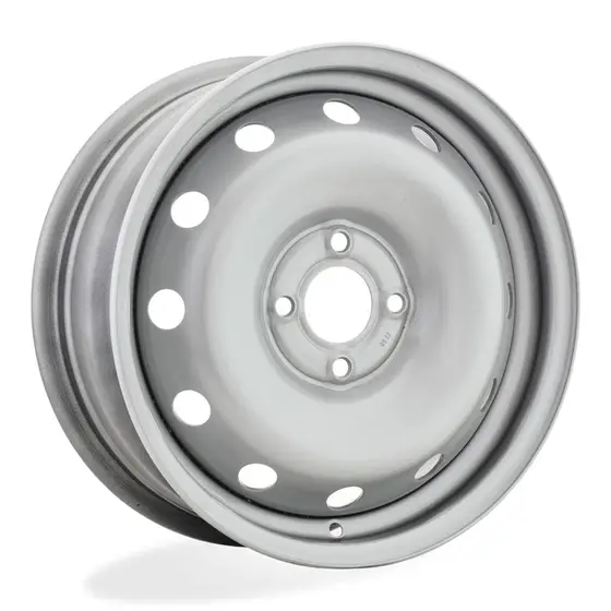 Magnetto 15001 S AM R15
