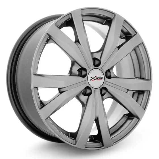 Xtrike X-119 R16