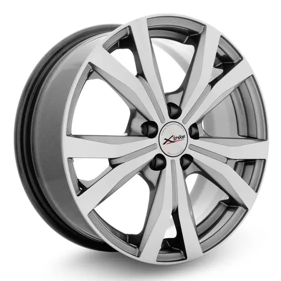 Xtrike X-119 R16