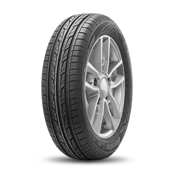 КОРДИАНТ ROAD RUNNER 185/65 R14