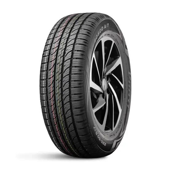 VIATTI Bosco A/T V-237 245/70 R16