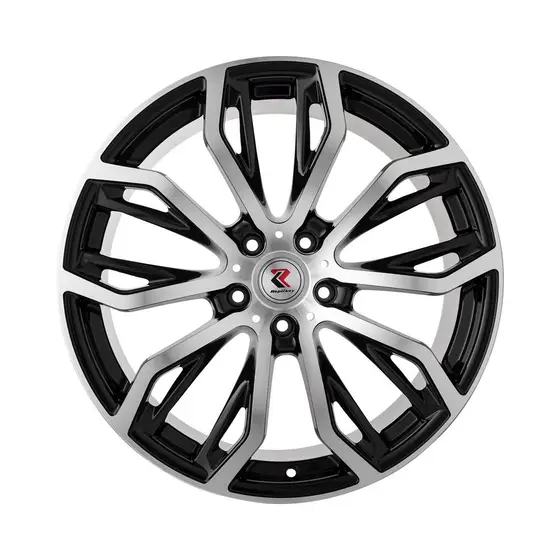RepliKey RK95010 R20