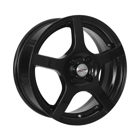 Xtrike X-118 R15