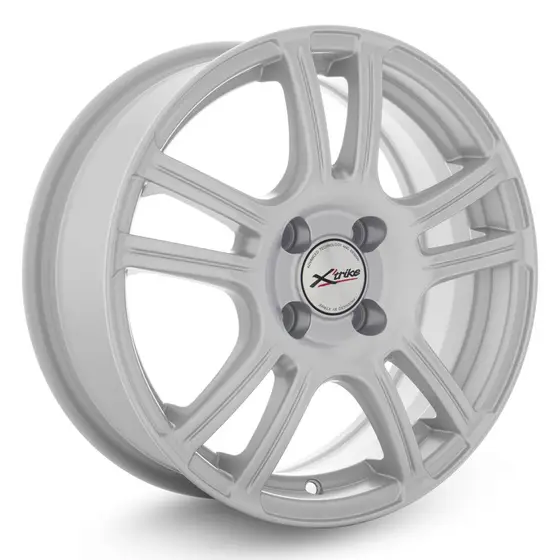 Xtrike X-105 R15