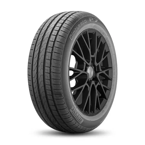 Пирелли CINTURATO P7 225/50 R18