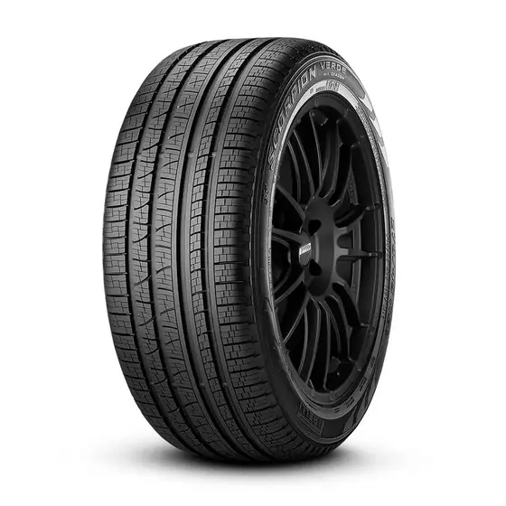 Пирелли SC VERDE All-Season SUV 265/60 R18