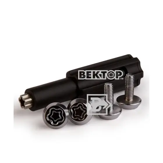 Вектор