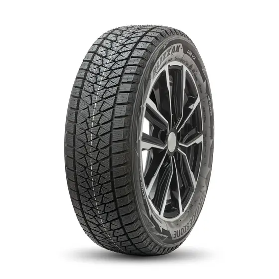 Бриджстоун DMV2 225/65 R17