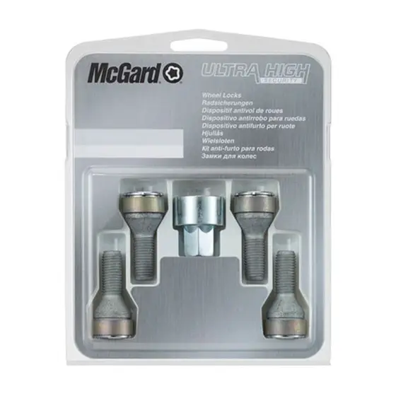 McGard MG27226 SL