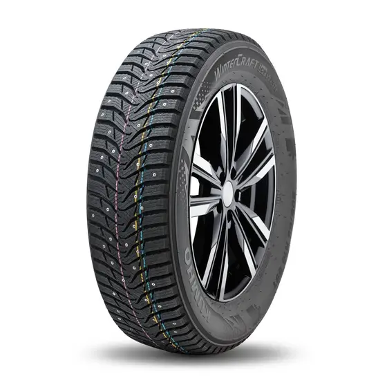 Кумхо WI-31 225/55 R16