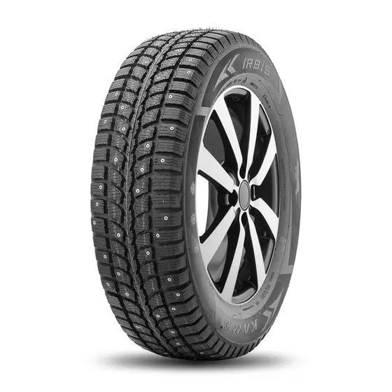 КАМА Кама-505 195/65 R15