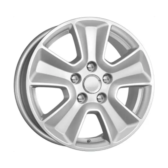 iFree Original Renault Duster (КС672) R16