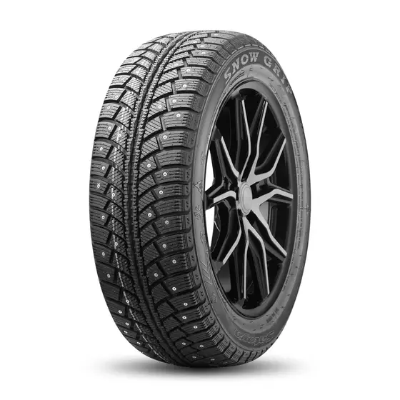 SATOYA Snow Grip 185/65 R15
