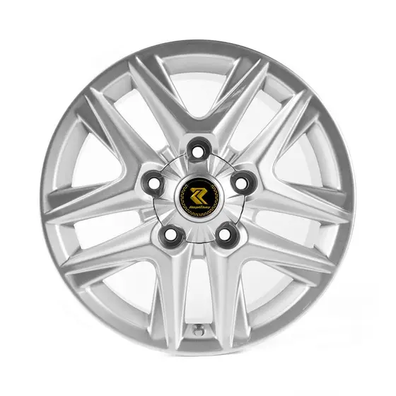 RepliKey RK YH5057 R18