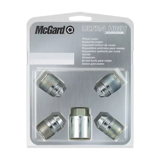 McGard MG24157 SL