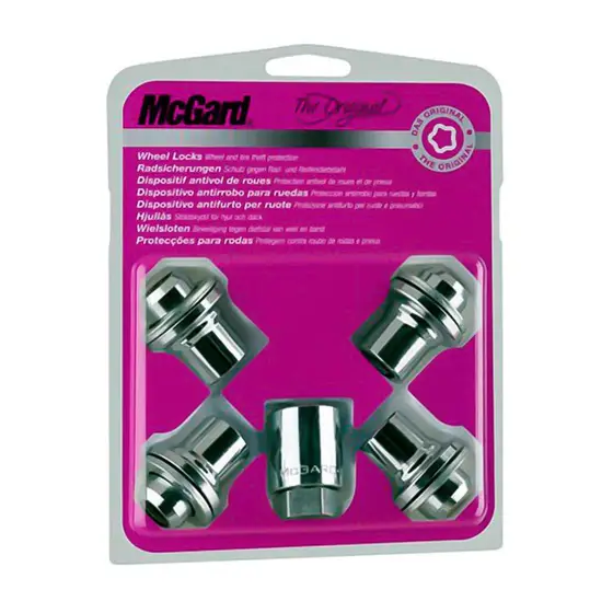 McGard MG21158 SU