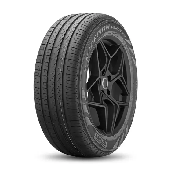 Пирелли SC VERDE SUV 225/45 R19