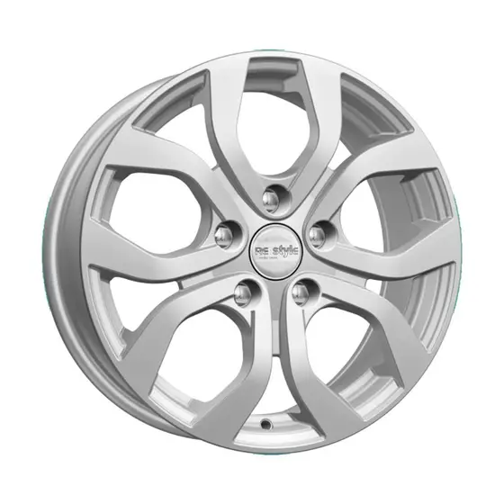 iFree Original Lifan X60 (КС704) R16