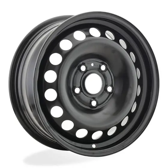 Magnetto 15004 AM R15