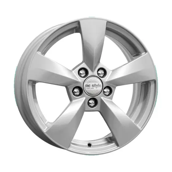 iFree Original Skoda Rapid (КС700) R15
