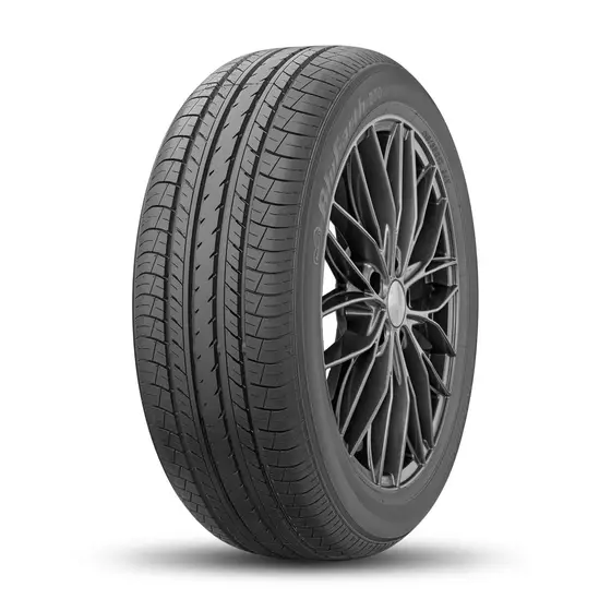 Йокохама E70B 215/60 R16