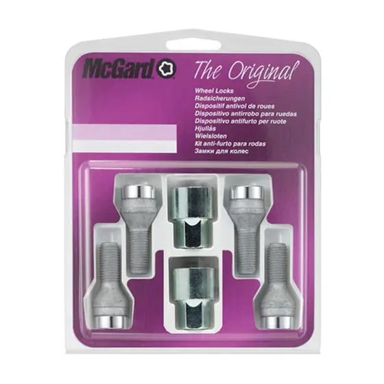 McGard MG37181 SU