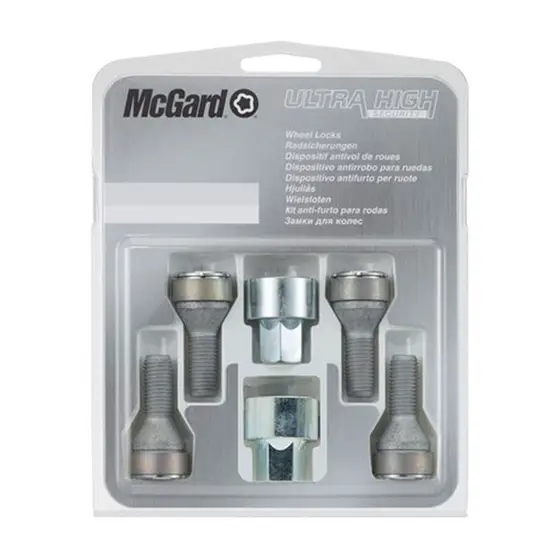 McGard MG37181 SL