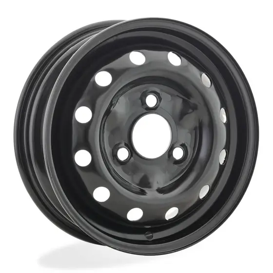 Accuride R12