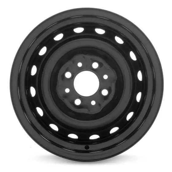 Accuride R13