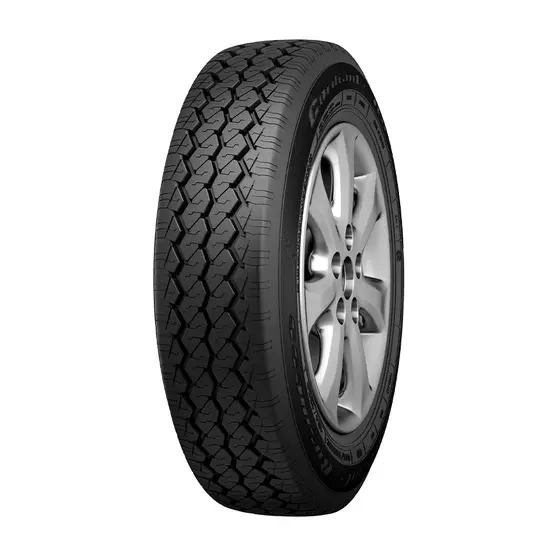 КОРДИАНТ Бизнес CA-1 185/75 R16