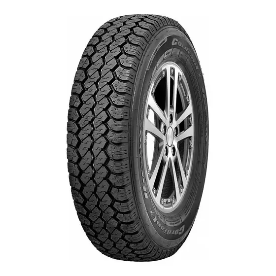 КОРДИАНТ Бизнес CA-1 к 185/75 R16