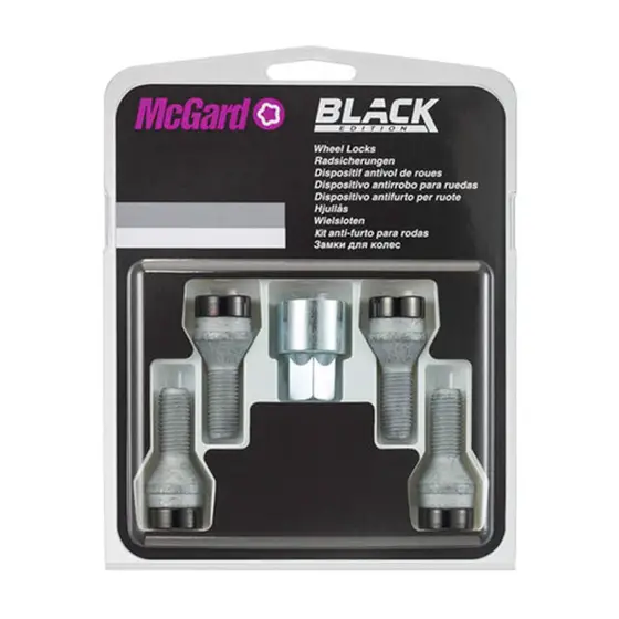 McGard MG27226 SUB