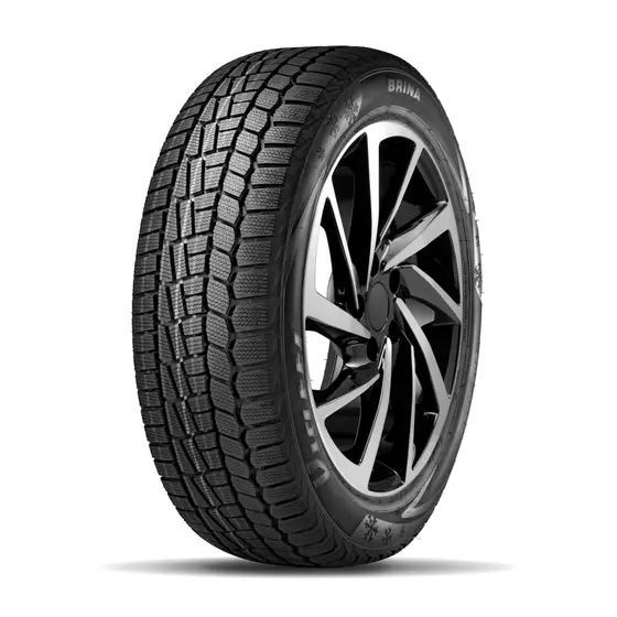 VIATTI Brina V-521 185/70 R14