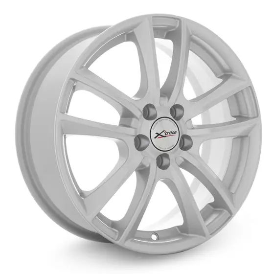 Xtrike X-116 R16
