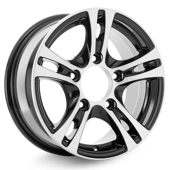 СКАД Дюна R15