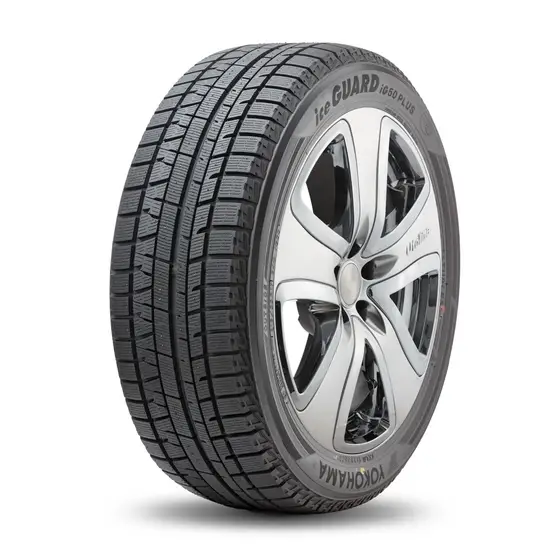 Йокохама IG50+ 175/65 R14