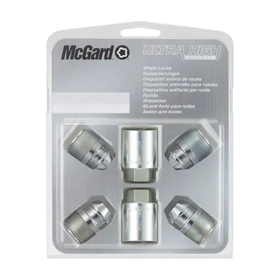 McGard MG34257 SL