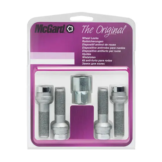 McGard MG28032 SU