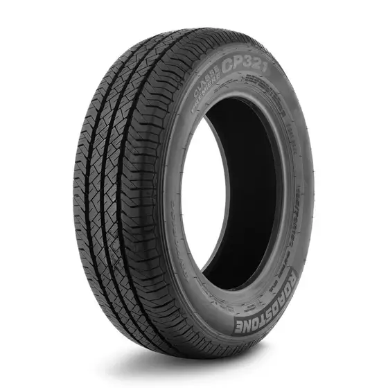 Роудстоун CP 321 195/75 R16