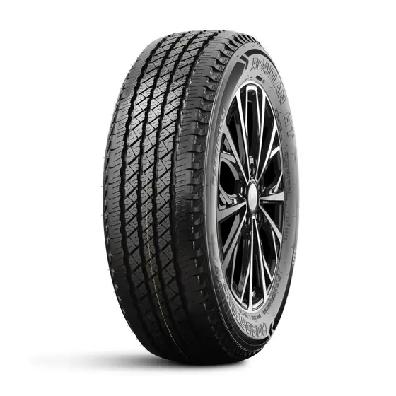 Роудстоун ROADIAN HT SUV 225/75 R15