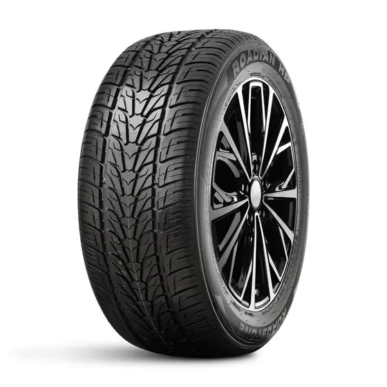 Роудстоун ROADIAN HP 215/65 R16
