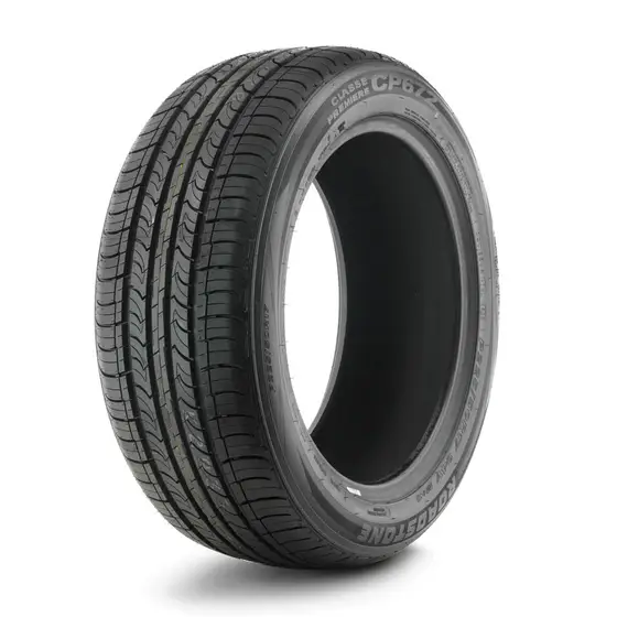 Роудстоун CP 672 205/60 R16