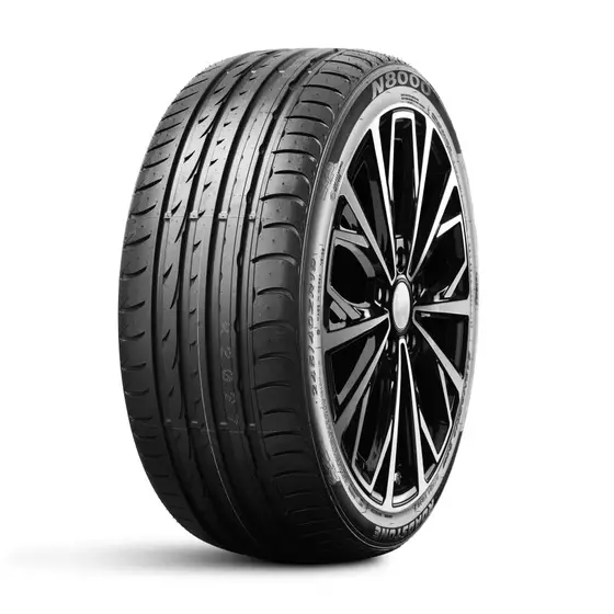 Роудстоун N8000 235/50 R18