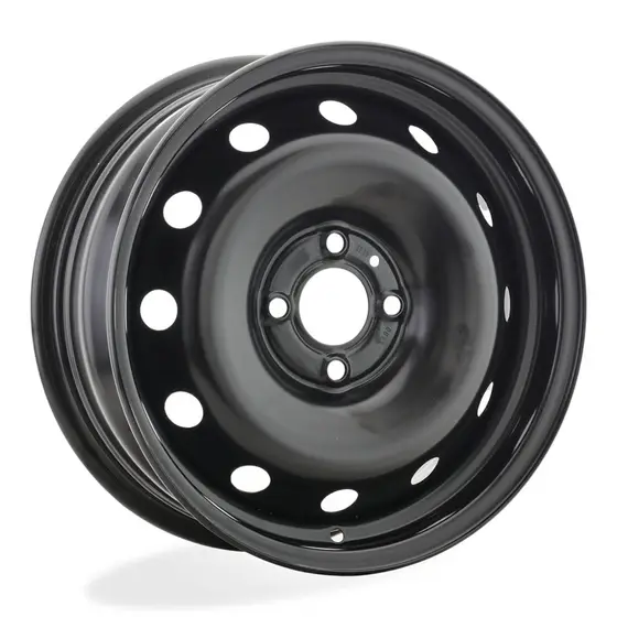 Magnetto 15002 AM R15