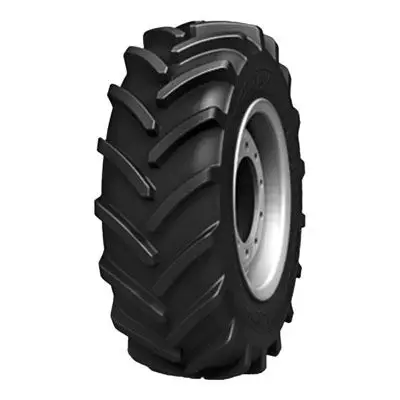 Волж.ШЗ DR-106 VOLTYRE AGRO