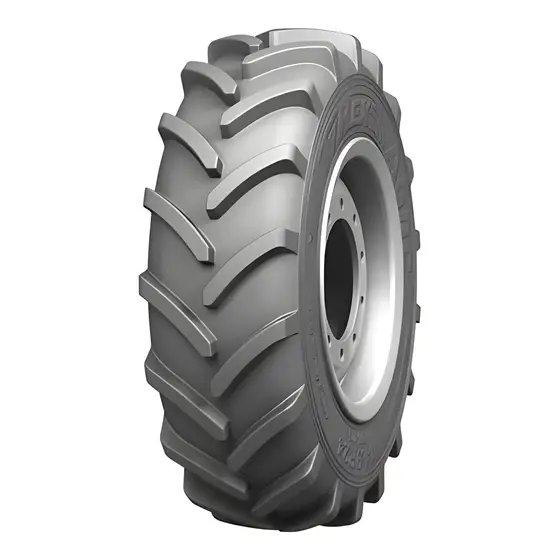 Волж.ШЗ DR-105 VOLTYRE AGRO