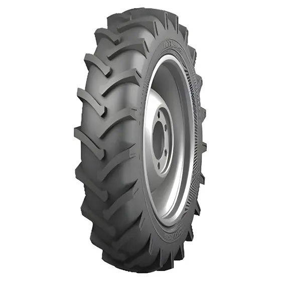 Волж.ШЗ DN-104 VOLTYRE AGRO