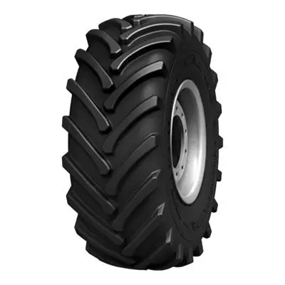 Волж.ШЗ DR-108 VOLTYRE AGRO