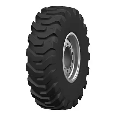 Волж.ШЗ DT-115 VOLTYRE HEAVY